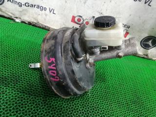 Запчасть главный тормозной цилиндр NISSAN TERRANO 1996