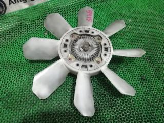 Вязкомуфта ISUZU BIGHORN 1994