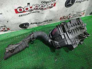 Корпус воздушного фильтра HONDA VEZEL 2013