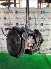 Автомат ISUZU ELF 1998