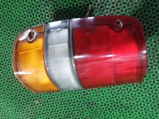 Стоп задний правый ISUZU BIGHORN 1996