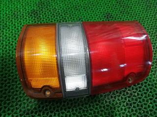 Стоп задний левый ISUZU BIGHORN 1996