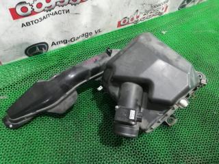 Запчасть корпус воздушного фильтра MITSUBISHI TRITON 2010