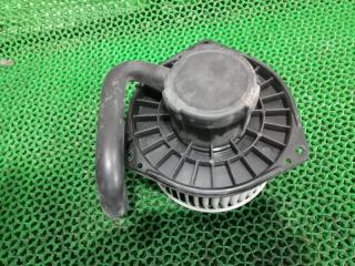 Запчасть мотор печки MITSUBISHI TRITON 2010