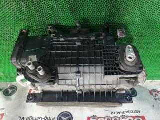 Печка MITSUBISHI TRITON 2010