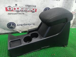 Бардачок между сиденьями MITSUBISHI TRITON 2010