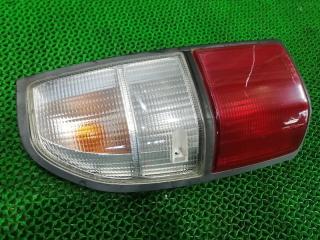 Стоп задний левый TOYOTA LAND CRUISER PRADO 1999