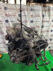 Двигатель NISSAN DIESEL CONDOR 1994