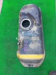 Бензобак MITSUBISHI TRITON 2010