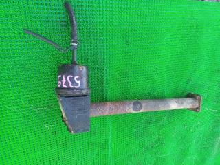 Горный тормоз NISSAN NISSAN DIESEL CONDOR 1990 контрактная Горный тормоз NISSAN NISSAN DIESEL CONDOR 1990