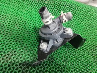 Помпа инвертора MITSUBISHI Eclipse Cross 2021