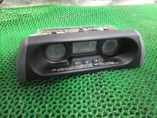 Кренометр TOYOTA LAND CRUISER PRADO 1996 контрактная Кренометр TOYOTA LAND CRUISER PRADO 1996