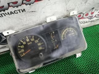 Панель приборов ISUZU ELF 2001