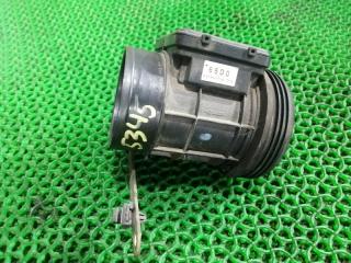 Датчик расхода воздуха SUZUKI ESCUDO 2001