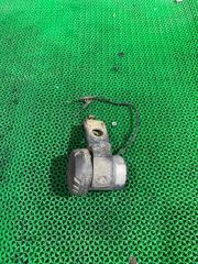 Фото запчасти звуковой сигнал ISUZU ELF 1998 контрактная запчасть Запчасть звуковой сигнал ISUZU ELF 1998