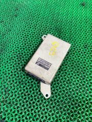 Блок управления автоматом ISUZU ELF 1998