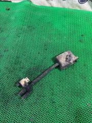 Вакуумный клапан ISUZU ELF 1998