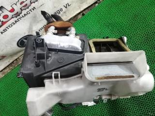 Печка TOYOTA LAND CRUISER PRADO 1999