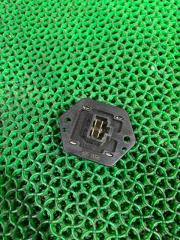 Реостат ISUZU ELF 2004