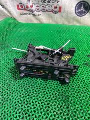 Климат контроль ISUZU ELF 2004