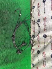 Вакуумный клапан MITSUBISHI FUSO 2001