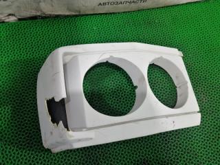 Очки на фару передние правые NISSAN ATLAS 1991