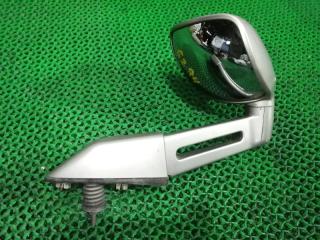 Рожок NISSAN SAFARI 2004