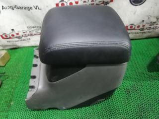 Бардачок между сиденьями MITSUBISHI PAJERO 2005