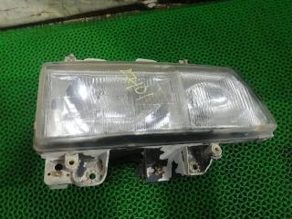 Фара передняя правая ISUZU ELF 2001