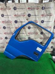 Дверь передняя левая ISUZU ELF 2001 контрактная Дверь передняя левая ISUZU ELF 2001