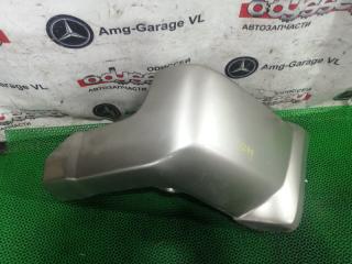 Клык бампера задний правый NISSAN SAFARI 2004