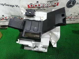 Печка NISSAN SAFARI 2004