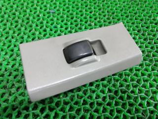 Блок управления стеклами передний левый MITSUBISHI CANTER 2001 контрактная Блок управления стеклами передний левый MITSUBISHI CANTER 2001