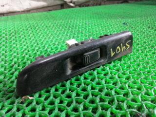 Блок управления стеклами передний левый ISUZU ELF 2001 контрактная Блок управления стеклами передний левый ISUZU ELF 2001