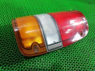 Стоп задний левый ISUZU BIGHORN 1996