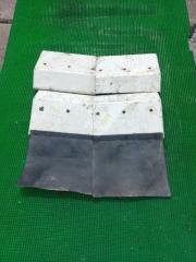 Брызговики комплект задние NISSAN NISSAN DIESEL CONDOR 1990