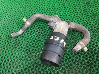 Вакуумный клапан ISUZU ELF 2005