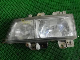 Фара передняя левая ISUZU ELF 2001
