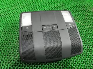 Плафон MITSUBISHI Eclipse Cross 2021