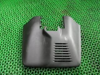 Крышка декоративная MITSUBISHI Eclipse Cross 2021