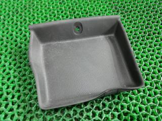 Коврик MITSUBISHI Eclipse Cross 2021 контрактная Коврик MITSUBISHI Eclipse Cross 2021