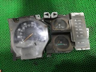 Панель приборов NISSAN ATLAS 1991