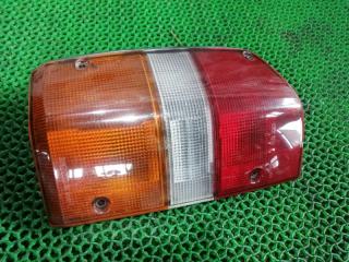 Стоп задний левый NISSAN SAFARI 1990