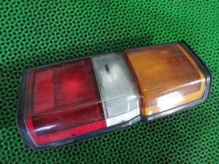 Стоп задний правый NISSAN TERRANO 1991