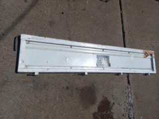 Борт задний NISSAN DIESEL CONDOR 1994