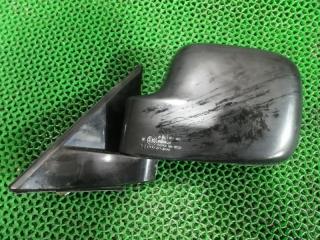 Зеркало переднее левое ISUZU BIGHORN 1996 контрактная Зеркало переднее левое ISUZU BIGHORN 1996