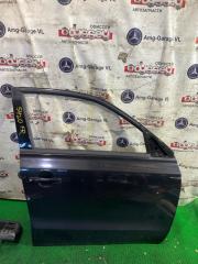 Дверь передняя правая SUZUKI ESCUDO 2015