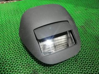 Проектор спидометра MITSUBISHI Eclipse Cross 2021