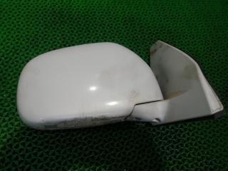 Зеркало переднее правое SUZUKI ESCUDO 2001 контрактная Зеркало переднее правое SUZUKI ESCUDO 2001