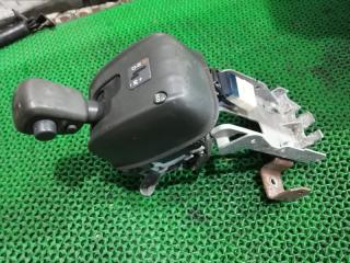 Селектор акпп ISUZU ELF 2013 контрактная Селектор акпп ISUZU ELF 2013